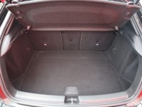 Mercedes-Benz A 180 A180 Progressive