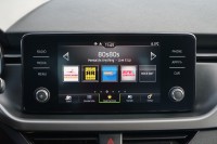 Skoda Kamiq 1.0 Clever