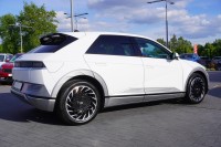 Hyundai IONIQ 5 Uniq