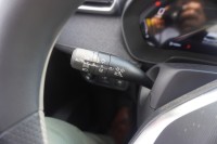 MG ZS 1.5 VTi-Tech Standard