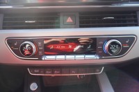 Audi A4 Avant 40 TDI S-tronic