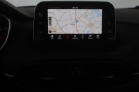 Fiat Tipo 1.6 E-torQ Lounge Aut.