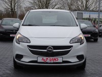 Opel Corsa 1.2 Selection