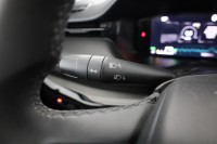 Jeep Compass 4xe Limited 1.3 T4 PHEV