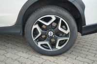 Subaru XV 2.0i 4WD