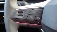 Seat Leon ST Style1.5 TSI