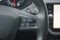 Seat Arona 1.5 TSI FR