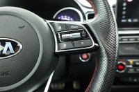 Kia pro_cee'd ProCeed 1.6 T-GDI GT