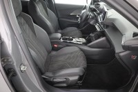 Peugeot 2008 1.2 PureTech Aut. GT