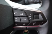 Seat Arona Style 1.0 TSI