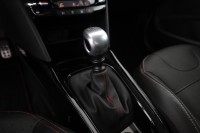 Peugeot 2008 1.2 Allure GT-Line