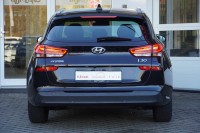 Hyundai i30 Kombi 1.4 T-GDI Premium