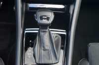 Skoda Kodiaq 2.0 TDI Sportline 4x4