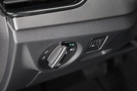 Skoda Kamiq 1.0 TSI DSG