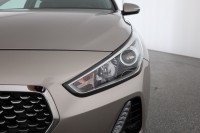 Hyundai i30 cw 1.0 T-GDI