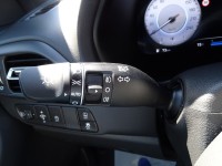Hyundai i30 Kombi 1.0 T-GDi Aut.