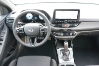 Hyundai i30 Kombi 1.6 T-GDI N-Line Aut.