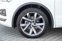 Seat Tarraco 2.0 TDI FR