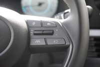 Hyundai i20 1.2