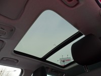 Citroen C3 Aircross 1.2 12V e-THP Shine