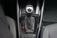 Skoda Kamiq 1.5 TSI