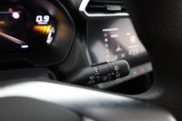 MG ZS 1.5 VTi-Tech Standard