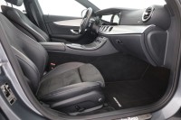 Mercedes-Benz E 300 E300 de T 4Matic AMG-Line
