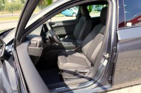 Cupra Leon ST 1.5 eTSI DSG