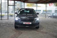 Skoda Kamiq 1.0 TSI Style DSG