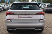 Skoda Kamiq 1.0 Active