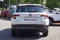 Skoda Karoq 1.0 Ambition