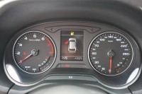 Audi Q2 30 1.0 TFSI sport