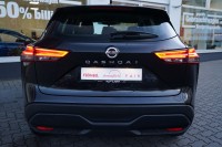 Nissan Qashqai 1.3 DIG-T