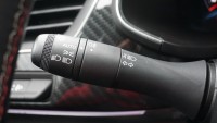 Renault Arkana 1.3 TCE R.S. Line