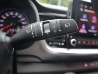 Kia Stonic 1.2 Vision