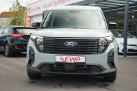 Ford Tourneo Courier Titanium 1.0 EB