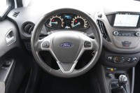 Ford Tourneo Courier 1.0 EB