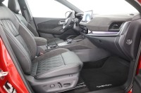 Nissan Qashqai Tekna+ 1.3 Dig-T Aut.