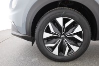 Nissan Juke 1.0 DIG-T Aut.