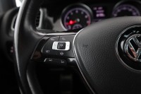 VW Golf VII Variant 1.5 TSI Join