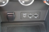 Renault Captur II 1.0 TCE