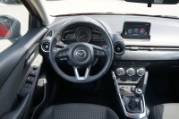 Mazda 2 1.5 SKYACTIV-G 90