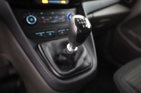 Ford Transit Connect 1.5 TDCi