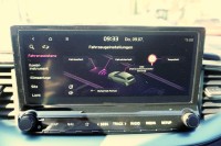 Kia xcee'd XCeed 1.6 GDI Aut.