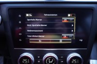 Renault Kadjar 1.3 TCE Bose Edition