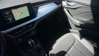 Skoda Kamiq 1.5 TSI DSG Tour