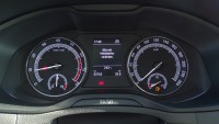 Skoda Karoq 1.5 TSI ACT Ambition