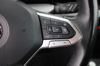 VW Golf 2.0 TDI Life