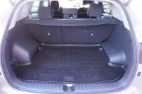 Hyundai Tucson 1.6 T-GDI Premium 4WD