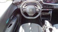Peugeot 208 1.2 PureTech 130 GT